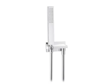 ANDREW - Handshower holder by RVB