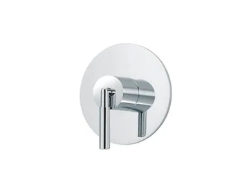 CLIFF - 1 hole shower tap by RVB