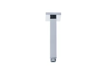 CLIFF - Ceiling mounted shower arm by RVB