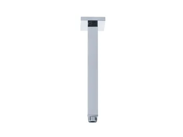 CLIFF - Ceiling mounted shower arm by RVB