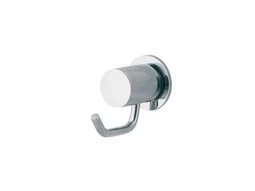 CLIFF - Robe hook by RVB
