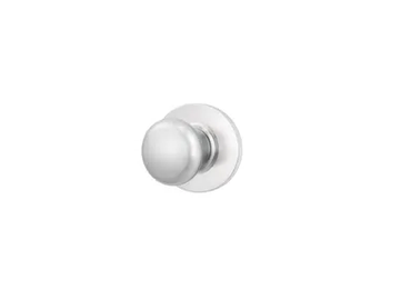 DEVILLE - 1 hole shower tap by RVB