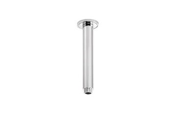 DEVILLE - Ceiling mounted shower arm by RVB