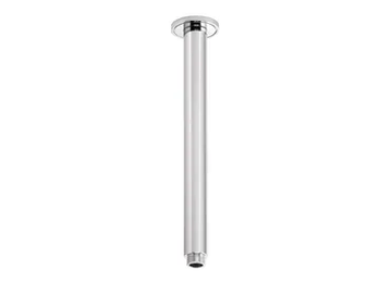 DEVILLE - Ceiling mounted shower arm by RVB
