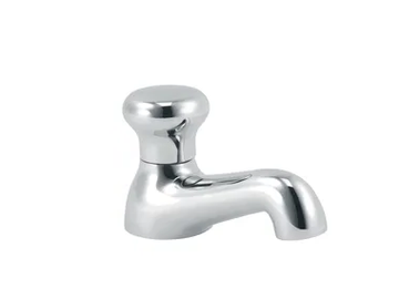 DEVILLE - Countertop 1 hole washbasin tap by RVB