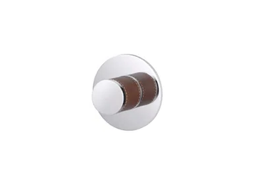 FLAMANT DOCKS - 1 hole shower tap by RVB