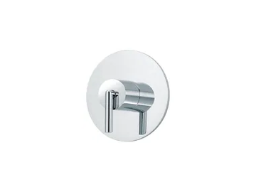 FUN - 1 hole shower tap by RVB