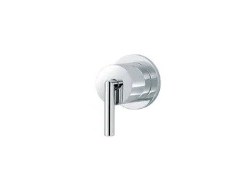 FUN - 1 hole shower tap by RVB