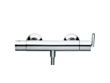 FUN - 2 hole shower tap by RVB