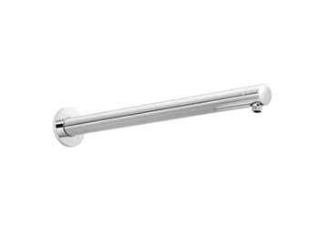 SLIDE - Wall-mounted shower arm by RVB