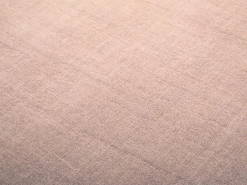 PLAIN COLLECTION - Handmade rug by Saba Italia