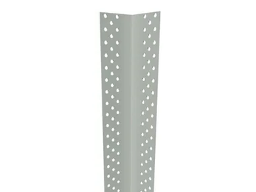 GYPROC AQUABEAD - Edge protector _ saint-gobain by Saint Gobain