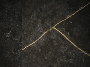 LOST STONES PIETRA D'AVOLA - Indoor Pietra d'Avola wall tiles by Salvatori