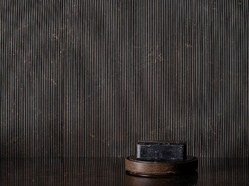 SPAGHETTI - Stone 3D Wall Cladding by Salvatori