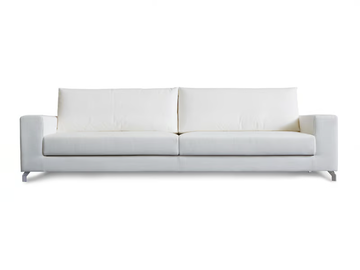 CITY SOFT - Sofa by Sancal