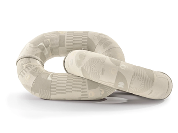 LINK - Sofa by Sancal