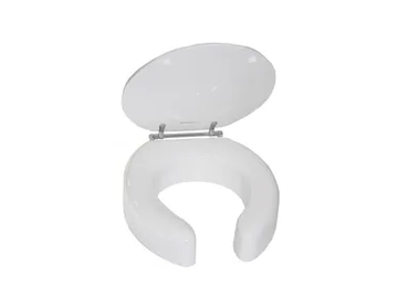 511 - Toilet seat by Saniline