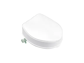 515 - Toilet seat by Saniline