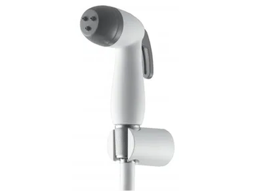 525 - Toilet-jet handspray by Saniline