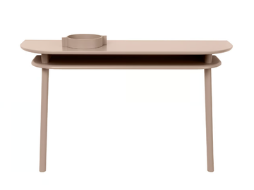 BUREAU - Console table by Schönbuch