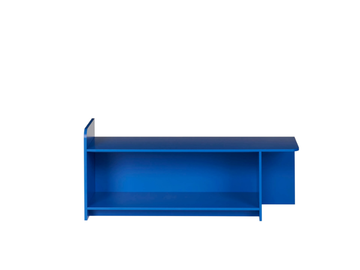 EZRA - Bench by Schönbuch