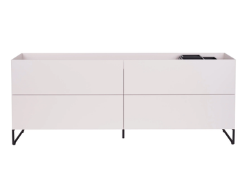 HESPERIDE DYO - Wooden sideboard by Schönbuch