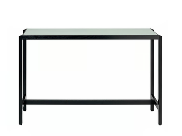 JUSTE - Console table by Schönbuch