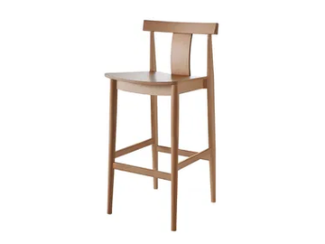 BLOG - High stool by Sedex