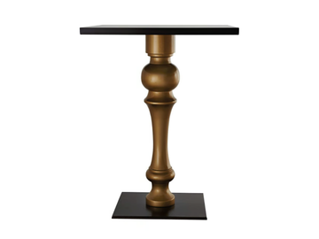 FREGOLI - High table by Sedex