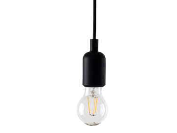 MAMAN - LED light bulb by Seletti