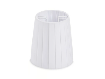 THE MONKEY LAMP - Polyester lampshade by Seletti