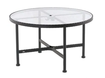 KROSS - Cocktail table by Sifas