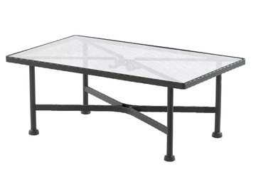 KROSS - Coffee table by Sifas