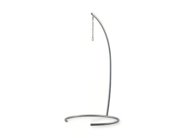 Armchair bases - Steel Armchair base by Sika Design