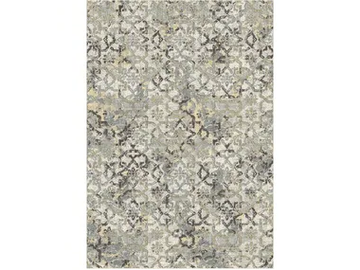 MALIZIA 89756/6220 - Rectangular viscose rug by SITAP Carpet Couture Italia