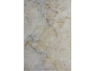 SICILY MARBLE PASTEL - Rectangular rug by SITAP Carpet Couture Italia