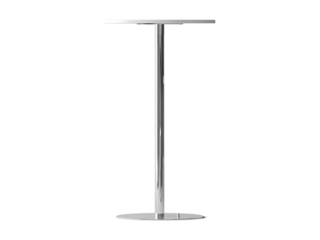 High table - High table by SITLOSOPHY®