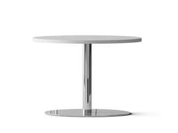 Side table - Side table by SITLOSOPHY®