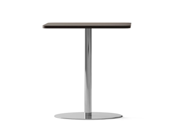 Table - Table by SITLOSOPHY®
