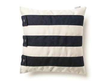 FIDE - Sunbrella® cushion by Skargaarden