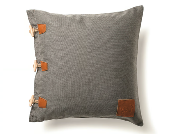 HEMSE - Sunbrella® cushion by Skargaarden