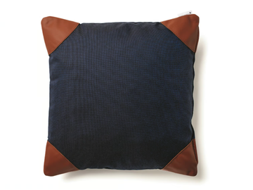 NYAN - Sunbrella® cushion by Skargaarden
