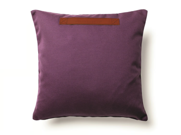 TOFTA - Sunbrella® cushion by Skargaarden