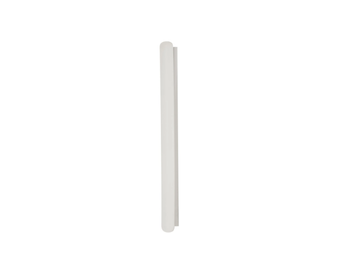 STILETTO - LED polyethylene wall lamp by SLIDE