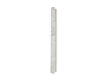 STILETTO SHARD APPLIQUE - LED polyethylene wall lamp by SLIDE
