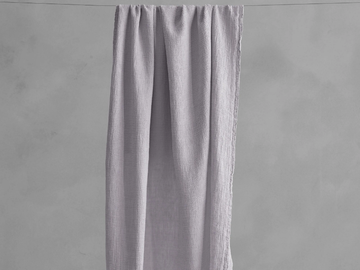 LIPE NEW - Linen bath towel by Society Limonta