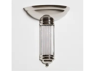 315BIS - Deco wall light by Sofar