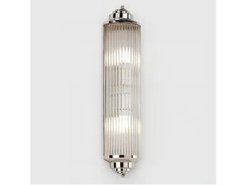 319 - Deco wall light by Sofar