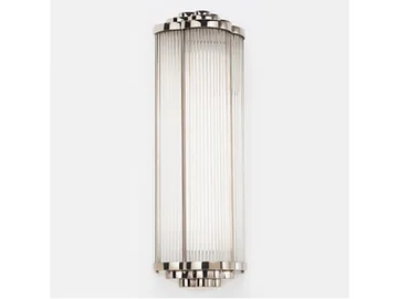 333 - Deco wall light by Sofar