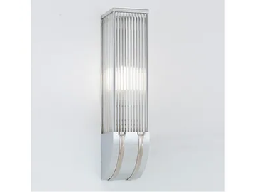 335 - Deco wall light by Sofar